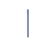 Huawei Y5p niebieski - 563589 - zdjęcie 9